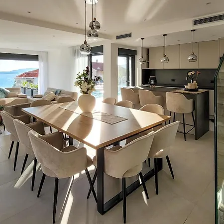 Σπίτι διακοπών Beautiful In