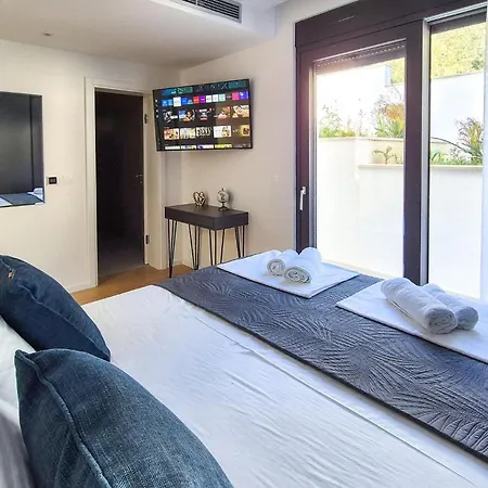 Beautiful In Σπίτι διακοπών *