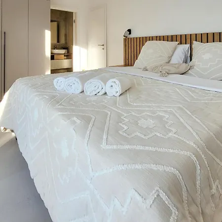 Beautiful In Tatil Evi