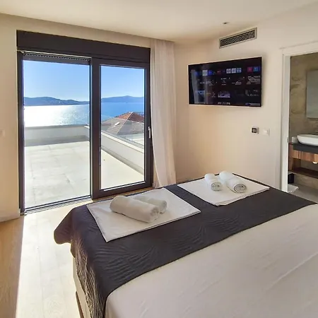 Beautiful In Tatil Evi *