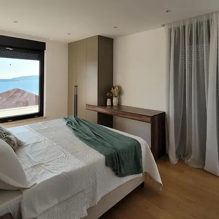 Tatil Evi Beautiful In *