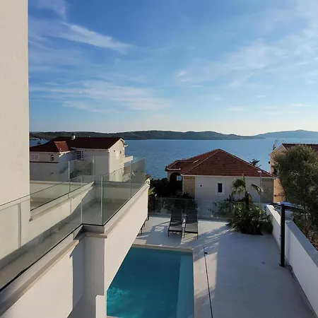 Tatil Evi Beautiful In *