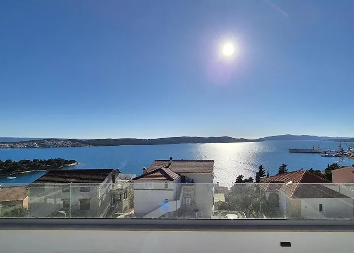 Beautiful In Tatil Evi