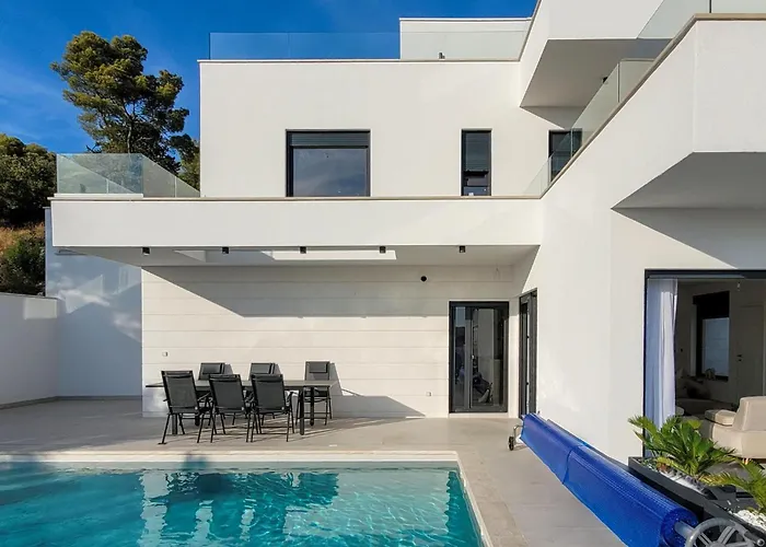 Beautiful In Tatil Evi