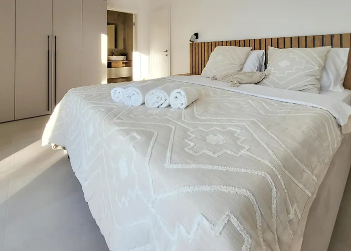 Beautiful In Tatil Evi