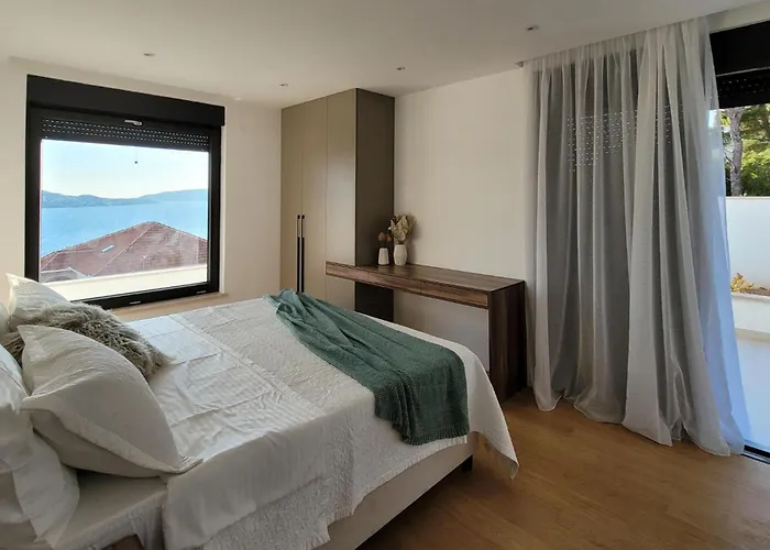 Tatil Evi Beautiful In *