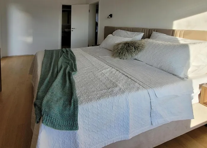 Beautiful In Tatil Evi Trogir