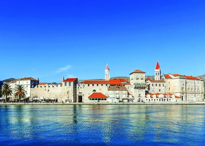 Beautiful In Tatil Evi