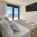 Vikendica Beautiful In *