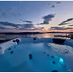 Vikendica Beautiful In *