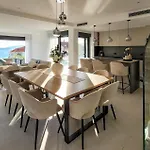 Vikendica Beautiful In