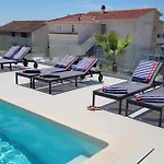 Holiday home Gorgeous In
