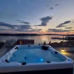Beautiful In Trogir