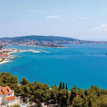 Gorgeous In Holiday home Trogir