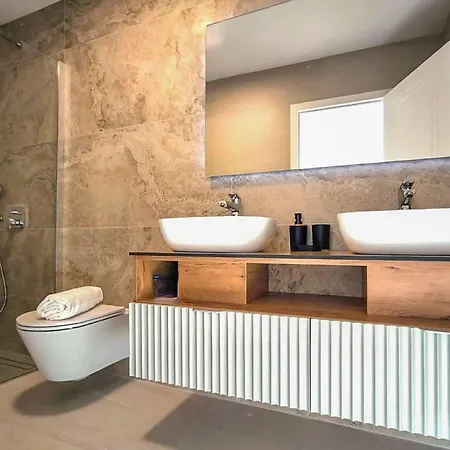 Beautiful In * Trogir