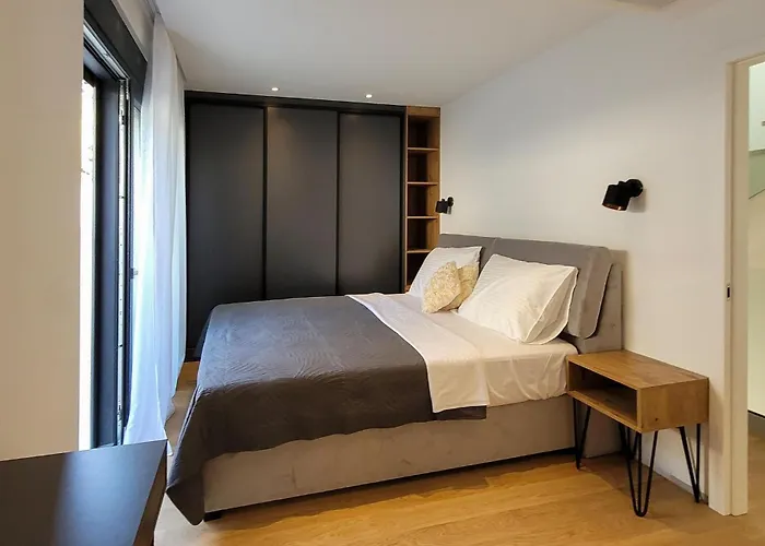 Beautiful In بيت للعطل