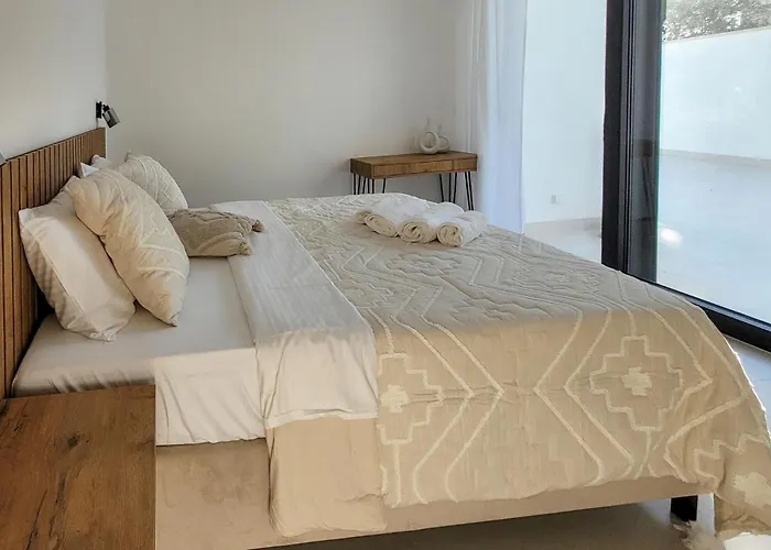 بيت للعطل Beautiful In *