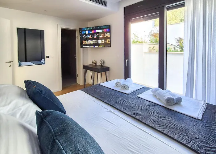 Beautiful In بيت للعطل *