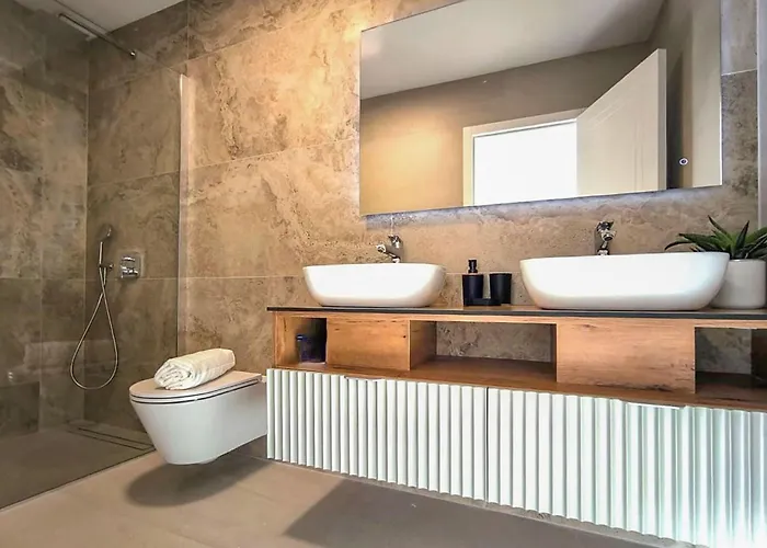 Beautiful In * تروغير