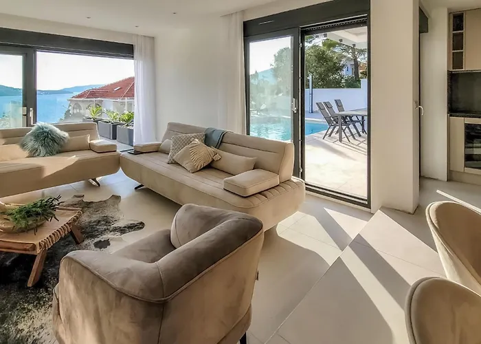 Beautiful In تروغير