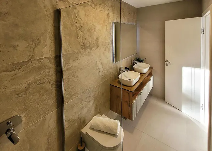 Beautiful In * تروغير