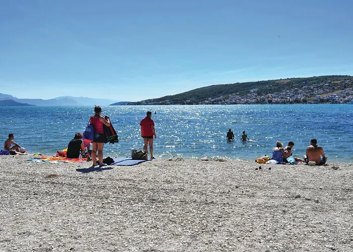 Beautiful In بيت للعطل *