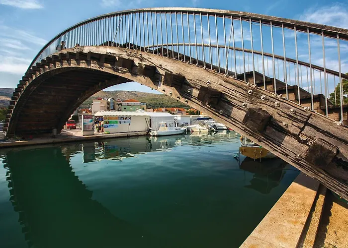 Beautiful In بيت للعطل *