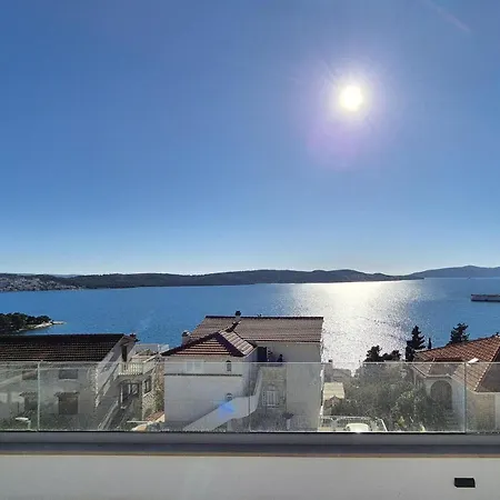 Beautiful In Hébergement de vacances