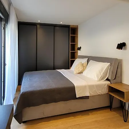 Beautiful In Hébergement de vacances