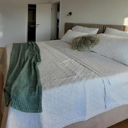 Beautiful In Hébergement de vacances Trogir