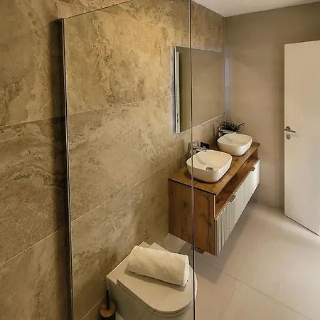 Beautiful In * Trogir