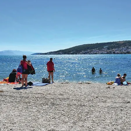 Beautiful In Hébergement de vacances *